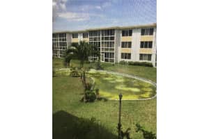 5985 Del Lago Cir, Sunrise, FL 33313, Sold 08/15/19