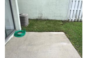 853 Crystal Lake Dr, Pompano Beach, FL 33064, Sold 08/29/19