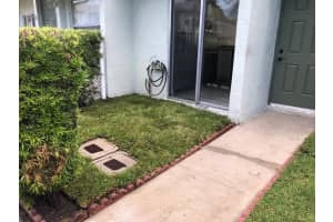 853 Crystal Lake Dr, Pompano Beach, FL 33064, Sold 08/29/19