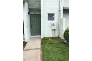 853 Crystal Lake Dr, Pompano Beach, FL 33064, Sold 08/29/19