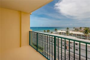 1237 Hillsboro Mile, Hillsboro Beach, FL 33062, Sold 02/10/20