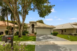 23453 Serene Meadow Dr S, Boca Raton, FL 33428, Sold 10/11/19