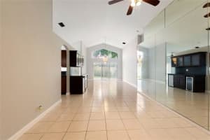 23453 Serene Meadow Dr S, Boca Raton, FL 33428, Sold 10/11/19