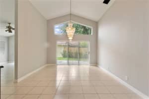 23453 Serene Meadow Dr S, Boca Raton, FL 33428, Sold 10/11/19