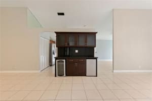 23453 Serene Meadow Dr S, Boca Raton, FL 33428, Sold 10/11/19