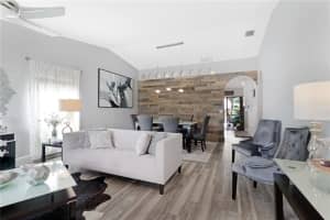 9331 NW 53rd St, Sunrise, FL 33351, Sold 07/24/19