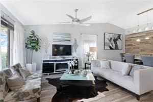 9331 NW 53rd St, Sunrise, FL 33351, Sold 07/24/19