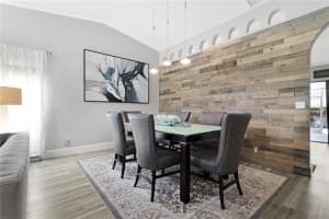 9331 NW 53rd St, Sunrise, FL 33351, Sold 07/24/19