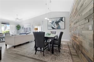 9331 NW 53rd St, Sunrise, FL 33351, Sold 07/24/19