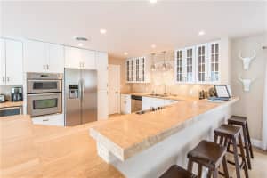 MLS# F10179540, Pompano Beach, Florida 33062