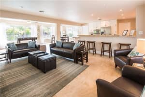 MLS# F10179540, Pompano Beach, Florida 33062