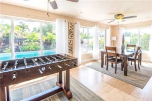 MLS# F10179540, Pompano Beach, Florida 33062