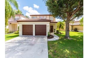4277 NW 1st Pl, Deerfield Beach, FL 33442, Sold 03/02/20