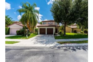 4277 NW 1st Pl, Deerfield Beach, FL 33442, Sold 03/02/20