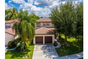 4277 NW 1st Pl, Deerfield Beach, FL 33442, Sold 03/02/20