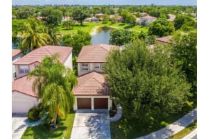 4277 NW 1st Pl, Deerfield Beach, FL 33442, Sold 03/02/20