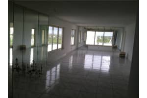 1151 N Fort Lauderdale Beach Blvd #9b, Fort Lauderdale, FL 33304, Sold 02/14/20