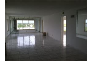 1151 N Fort Lauderdale Beach Blvd #9b, Fort Lauderdale, FL 33304, Sold 02/14/20