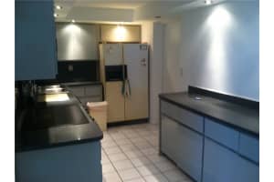 1151 N Fort Lauderdale Beach Blvd #9b, Fort Lauderdale, FL 33304, Sold 02/14/20