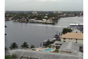 1200 Hibiscus Ave, Pompano Beach, FL 33062, Sold 11/01/19