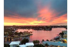 1200 Hibiscus Ave, Pompano Beach, FL 33062, Sold 11/01/19