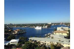 1200 Hibiscus Ave, Pompano Beach, FL 33062, Sold 11/01/19