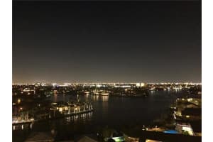 1200 Hibiscus Ave, Pompano Beach, FL 33062, Sold 11/01/19