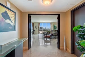 101 S Fort Lauderdale Beach Blvd, Fort Lauderdale, FL 33316, Sold 01/31/20