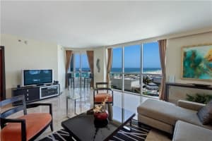 101 S Fort Lauderdale Beach Blvd, Fort Lauderdale, FL 33316, Sold 01/31/20
