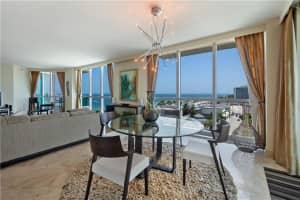 101 S Fort Lauderdale Beach Blvd, Fort Lauderdale, FL 33316, Sold 01/31/20