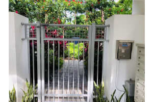 781 NE 4th Ave, Fort Lauderdale, FL 33304, Sold 07/18/19