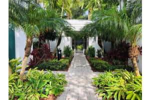 781 NE 4th Ave, Fort Lauderdale, FL 33304, Sold 07/18/19