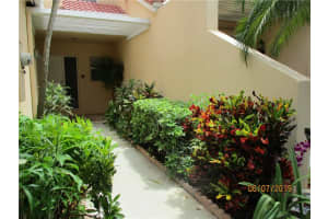 9806 Royal Palm Blvd, Coral Springs, FL 33065, Sold 09/05/19