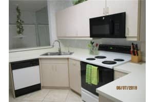 9806 Royal Palm Blvd, Coral Springs, FL 33065, Sold 09/05/19