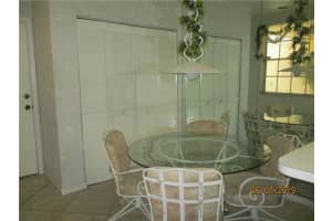 9806 Royal Palm Blvd, Coral Springs, FL 33065, Sold 09/05/19