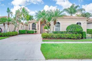 5144 Ventura Dr, Delray Beach, FL 33484, Sold 07/15/19