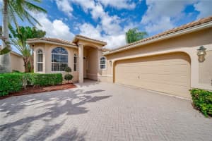 5144 Ventura Dr, Delray Beach, FL 33484, Sold 07/15/19
