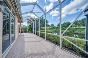 5144 Ventura Dr, Delray Beach, FL 33484, Sold 07/15/19