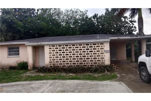 1014 Old Boynton Road, Boynton Beach, FL 33426, Sold 10/29/19