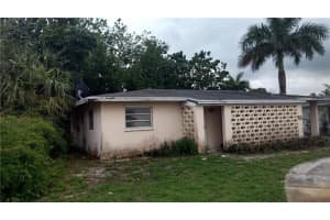 1014 Old Boynton Road, Boynton Beach, FL 33426, Sold 10/29/19