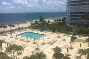 1620 S Ocean Blvd #7f, Pompano Beach, FL 33062, Sold 07/02/19