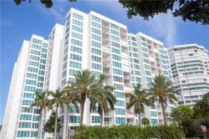 1620 S Ocean Blvd #7f, Pompano Beach, FL 33062, Sold 07/02/19