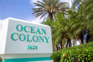 1620 S Ocean Blvd #7f, Pompano Beach, FL 33062, Sold 07/02/19