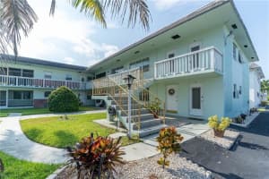 1401 N 12th Ct #12b, Hollywood, FL 33019, Sold 08/09/19