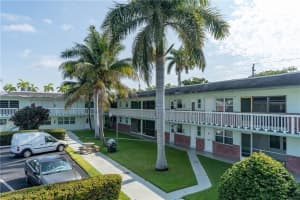 1401 N 12th Ct #12b, Hollywood, FL 33019, Sold 08/09/19