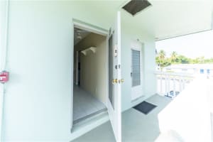 1401 N 12th Ct #12b, Hollywood, FL 33019, Sold 08/09/19