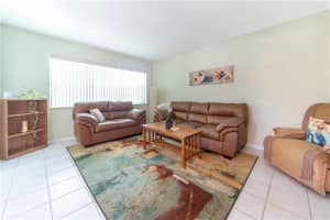 1401 N 12th Ct #12b, Hollywood, FL 33019, Sold 08/09/19