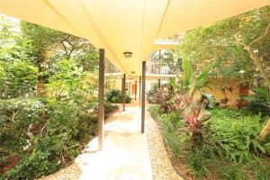 3350 NE 192 St # 2p-B, Aventura, FL 33180, Sold 07/15/19