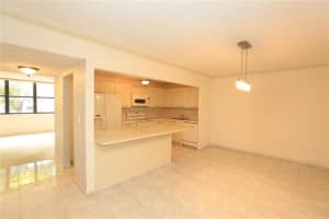 3350 NE 192 St # 2p-B, Aventura, FL 33180, Sold 07/15/19