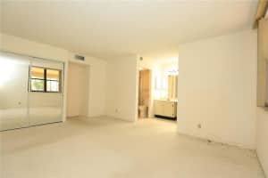 3350 NE 192 St # 2p-B, Aventura, FL 33180, Sold 07/15/19